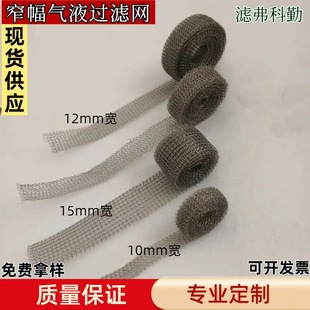 ���S�F؛���]խ����Һ�^�V�W�hᘾ���Ŀ�����{�ɈA�ɱ������׹ܾW