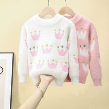 ��������Ůͯ�A�I���^�Ӻ���ˮ���që���¿ů�r�д��ᘿ���