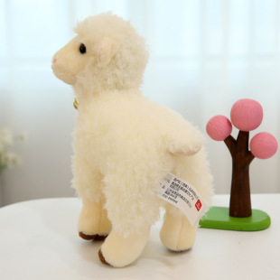 �羳Ʒ�|��R��������K��ë�q��߿ɐ�С�d��ɽ����ż��ͯ�Y��