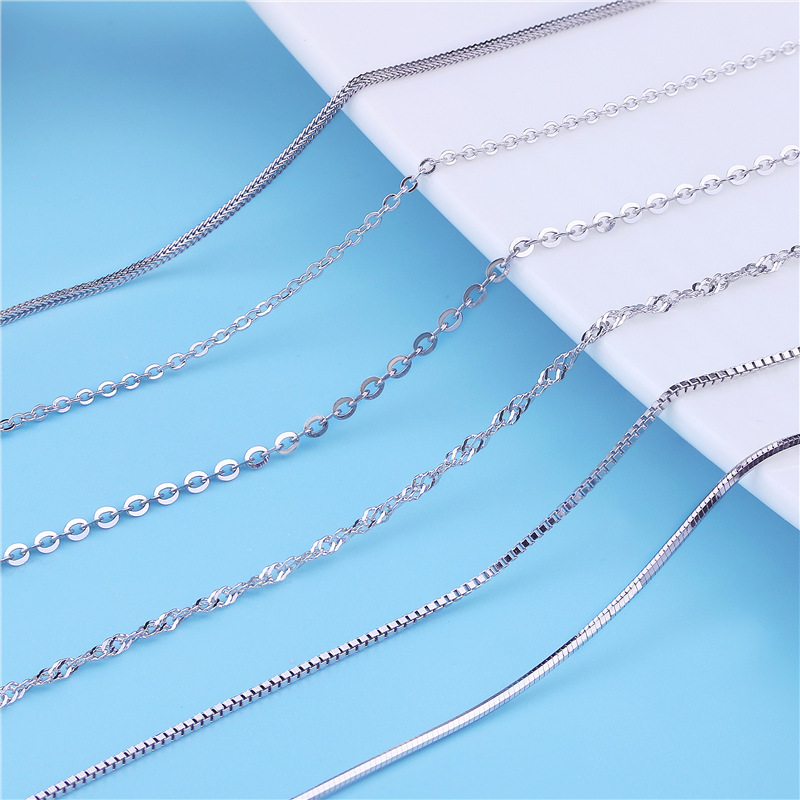 9917420253_1830098967