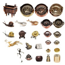 �¹źϽ������������ָ����t����~���J�ſ�ˮ�Ϊ{�Ӡt��������