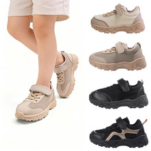 �����W���д�ͯ��Ь���ͯ�\��Ь���eħ�g�N��ͯ�ܲ�Ь�ӿ羳���l