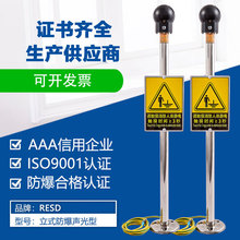 ET-PSAwoጷňET-PSAZwo󾯃x