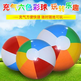 其他充气玩具;大型充气玩具;卡通气模玩具