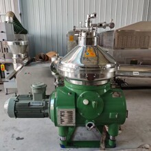 ����470�͵�Ƭʽ�x�ęC ������ֲ����ţ�̷��x�C �����Һ���x�C