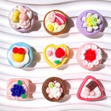 ��ͨ��ݮ����ܰ����ǘ�֬���DIY�����z�Ʒ�l�A�֙C��Ь�����
