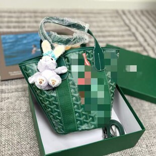 ���愓�⿨ͨ������耳׿۾���Ů������H�����܇耳����С�YƷ