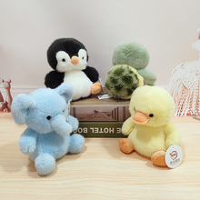 ��������ë�q��߿ɐ����Z���оW�t�i������ż�ֶY�����ރ�ͯ���