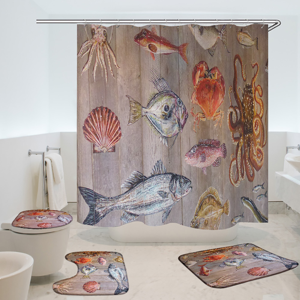 O1CN01OHIF7P1lfyPLmlvKy_!!2208