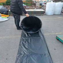 �V�������LͲ�����o���ĥ������w�S����ȼ�LͲ�������L���LͲ��