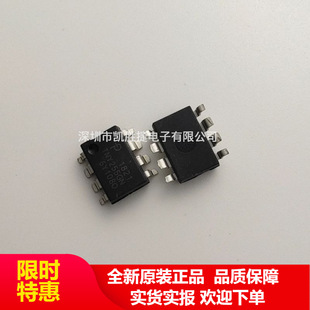 TNY255GN TNY255GN-TL SOP7 �Դ����������оƬ ԭ�b �F؛