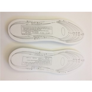 Foam Insoles ӛ��Ь�| ����Ь�| �؏�Ь�| ӛ�����dЬ�| OPP�b