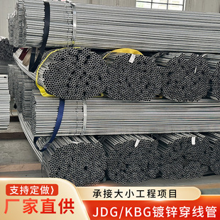 �S�����lJDG���ٴ����� �o��ʽ����\������KBG���ٴ�����