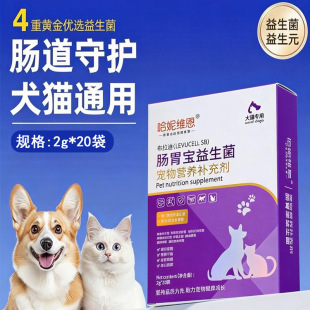 �����������cθ���������F�àI�B�{���cθ��ϡ���a