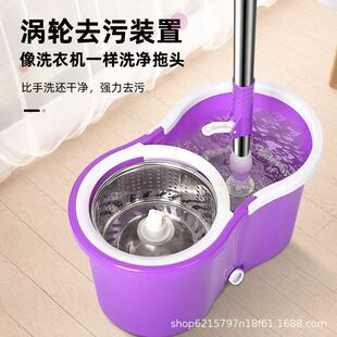 ����ϴ�����ϰ�8�����D�ϰ�Ͱ���b����ľ�ذ�һ�σ��p���ϲ�Ͱ