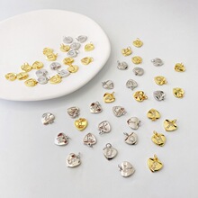 �¿�΢������26��Ӣ����ĸ����diy�������������ֹ�����