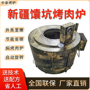 �ӿ���t����늴󴮵���̼�������Dȫ�ԄӼ������������ş����t