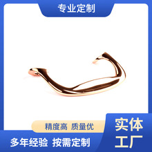 厂家 专业 开发 生产各类  锌 铝 合金压铸制品  灯饰 电器 卫浴