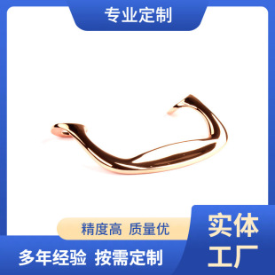 �S�� ���I �_�l ���a���  �\ �X �Ͻ����T��Ʒ  ��� ��� �lԡ