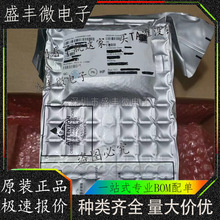 ԭ�b HI3559V200 HI3559RBCV200 BGA ��˼��������aоƬIC