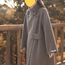 ��������ë������Ů2025�ﶬ�b�¿��nϵ�кձ��L���I�L�����