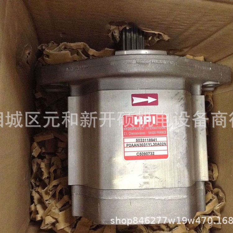 2025-04-09 14:19:55.jpg