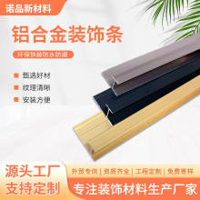 8mm�o������߅�lľ���8���X�Ͻ��֗l픾���ꖽǽ������_���տ�