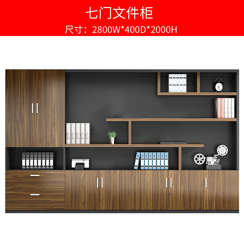 デスクボステーブルと椅子キャビネットシンプルなエグゼクティブデスク社長テーブルスーパーバイザーマネージャーテーブルオフィス家具デスクメーカー