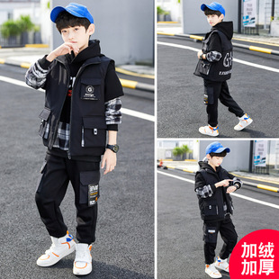 ��˹��-C0102�������b