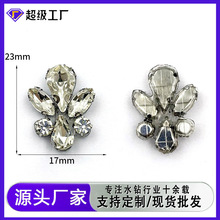 ˮ荲����N�� �C荟����z���z�����٠C���N��diy�Ʒ������l