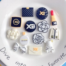 �¿��ֹ�DIY ���yƷ�¿��ֹ�DIY ���yƷ��ˮ�ڼt���� �����z�֙C