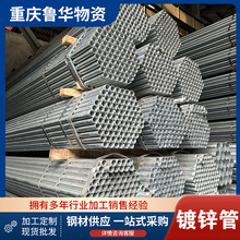 �A��� ��\䓹� 1.5��*3mm�r�܏ͺϹ� ú��ݔ����\�� ���ĈA��