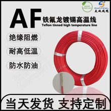 AF250�F������y�͸ߜ�늾� ��FF46-2���Ռ��� �� 0.05 0.08 0.35