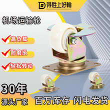 �C�������\ݔ݆���η�����\��ʵװ�֧��혻���ĥ���S�羳����