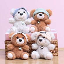 �W�tñ��С�ܒ���ɐ�ë�q��߹��а��������ż耳׿۲��������l