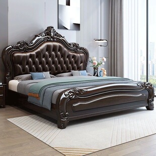 �Ͻ�̴ľɫ�Wʽ��ľ��1.8������1.5�׸ߙn�p�˻鴲���W�ŵ䌍�ô�