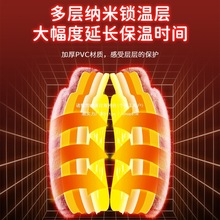 ll��ˮ��ůˮ��עˮ���ů�ִ����̋�ů�������ط����l���Ї����