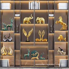 Ҿӿ͏dgƙbƷ[pkұWFˇgwY