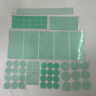 �͜�pet ���y���z�N�_��ģ���z����D�������ۇ������������m��