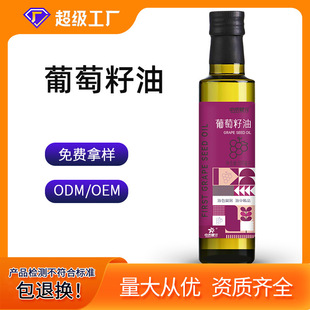 �S��ֱ��ʳ���������� ���퉺ե�����Ѿ����N�ƴ��ӹ�������