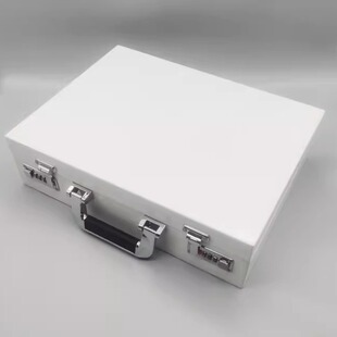 �Ӻ����F���ˮ����  �ļ��ռ{�x��չʾ��  �����ܴa�� ������