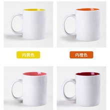 ɫLOGOӟDӡlױATˮR˃ɫʰѱ