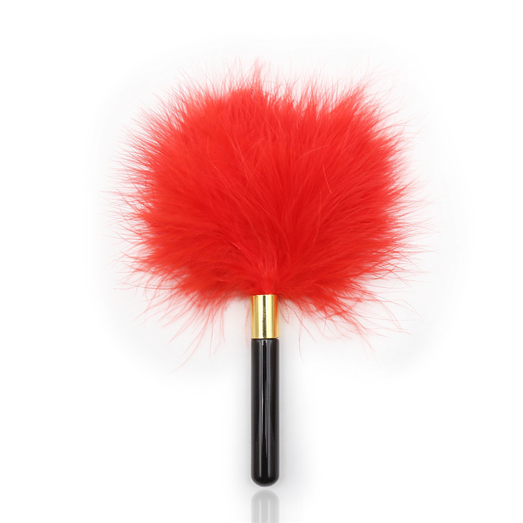 Tienda de fábrica smsexy lencería sexy encaje hueco perla Tanga mano pluma pecho pegatinas sujetador traje image 9