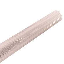 Ĥ·RĤͨĤĤUVӡXƷĤWt