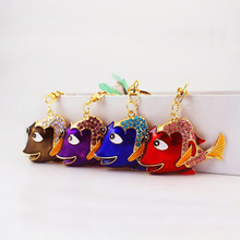 �r�пɐۺ������ˮ荴����~�����~耳׿�耳�朽��ٰ��ے��1496