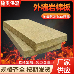 �⠝���޸����屣����A�������Ƞ������������Ǐͺ����ް屣�ذ�