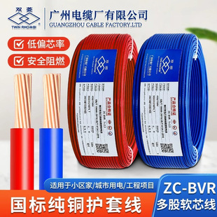 �V���p��늾�ZC-BVR��оܛ���~о��10ƽ��16ƽ��늾����˼��~