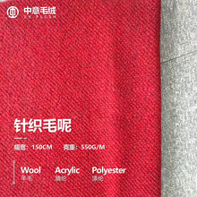 ���Sֱ�N�ﶬᘿ�ë�q���ϕr�г�������ë�؜�ů���m���q���ϲ�