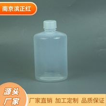 tPFAԇƿ2000mlVڃƿPFAϏVƿ2L|ͱ