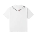860 white